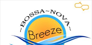 It's sea, it's sun, it's here