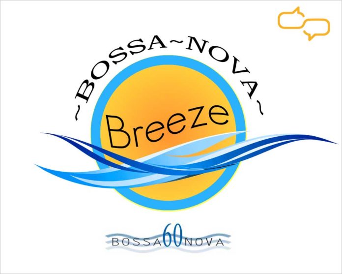 Breeze---Bossa-60 It's sea, it's sun, it's here