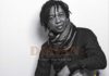 Djavan Breaks With Tradition When Djavan Broke With Tradition At The Latin Grammys