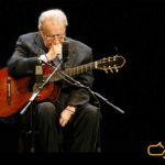 Firemen, João Gilberto and Columbia University.