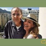 Joao Gilberto Falls On Hard Times