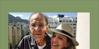 Joao Gilberto Falls On Hard Times