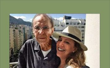 Joao Gilberto Falls On Hard Times Joao Gilberto Falls On Hard Times