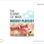 Program #1361 – ‘Bossa 60: The New Bossa Nova’ TSOB---New-Bossa-Nova