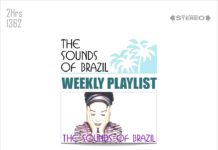The Best of Rosalia de Souza Rosalia de Souza
