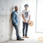 Rewind: Brazil’s Latin Grammy Nominees 2015 Brazil’s nominees for the 2015 Latin Grammy awards