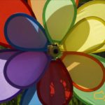 Marisa Monte and Leo Gandelman Reach 30, Again.