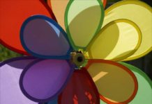 Marisa Monte and Leo Gandelman Reach 30, Again.