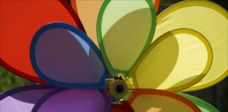 Marisa Monte and Leo Gandelman Reach 30, Again.