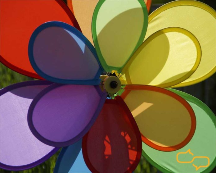 Marisa Monte and Leo Gandelman Reach 30, Again.