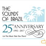 Thank You For 25 Years, And Counting Thank You For 25 Years, And Counting