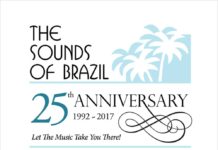 Thank You For 25 Years, And Counting Thank You For 25 Years, And Counting