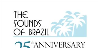 Thank You For 25 Years, And Counting