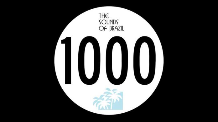 The-Sounds-of-Brazil--1000th--Radio-Show-01