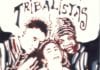 One Track Mind: Tribalistas (2002)