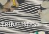 One Track Mind: The Return Of Tribalistas