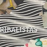 One Track Mind: The Return Of Tribalistas