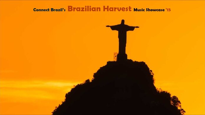 connect-brazil-brazilian-harvest-15-01