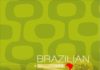 Brazilian Chill Sessions