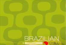 Brazilian Chill Sessions