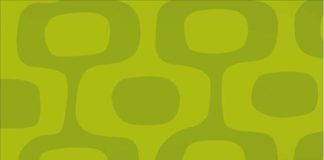 Brazilian Chill Sessions