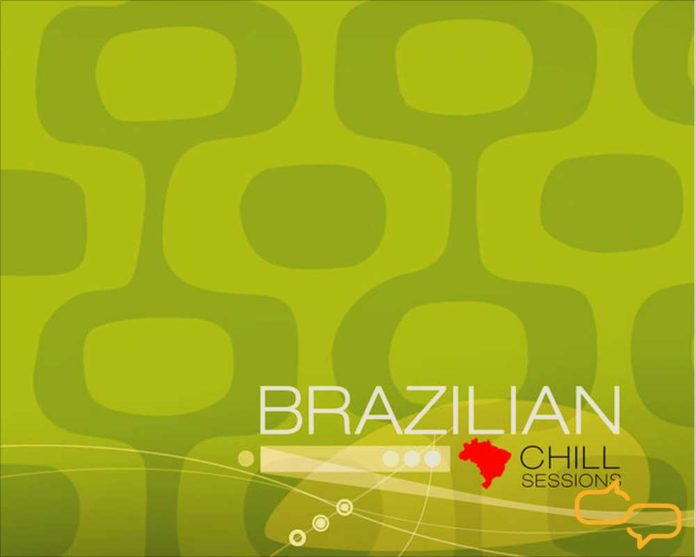 Brazilian Chill Sessions