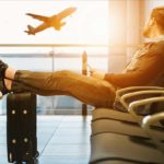 Travelling on Brazilian Time