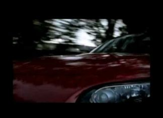 Happy Birthday to Rosalia de Souza