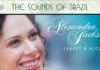 'The Legacy and Alchemy of Brazilian Jazz' on The Sounds of Brazil at Connectbrazil.com