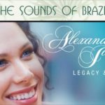 'The Legacy and Alchemy of Brazilian Jazz' on The Sounds of Brazil at Connectbrazil.com