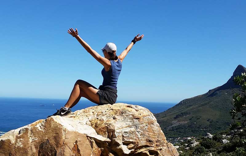 Success stories at Connectbrazil.com