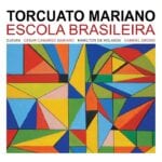 Happy Birthday Torcuato Mariano
