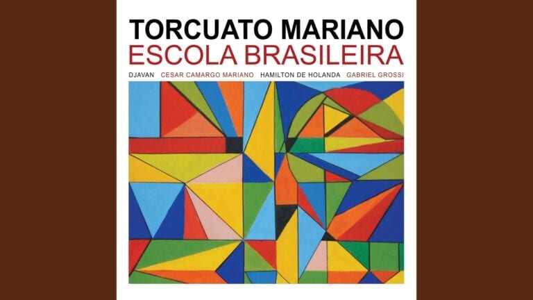 Happy Birthday Torcuato Mariano