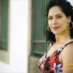 Alexandra Jackson Joins Connectbrazil.com As ‘Celebrity Contributor’ Alexandra Jackson Joins Connectbrazil.com As ‘Celebrity Contributor’