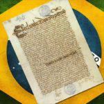 Brazilians Speak Portuguese. Why Not Spanish? Connectbrazil.com explains