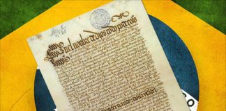 Brazilians Speak Portuguese. Why Not Spanish? Connectbrazil.com explains