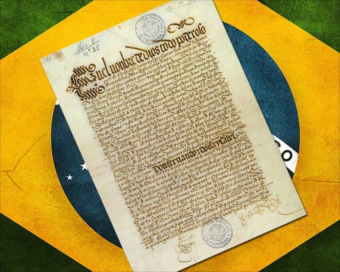 Brazilians Speak Portuguese. Why Not Spanish? Connectbrazil.com explains