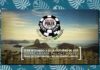 The World Series of Poker at Rio de Janeiro's iconic Belmond Copacabana Hotel