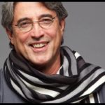 Alexandra Jackson at City Winery: Corcovado