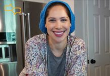 Easy Açaí Recipes From Alexandra Jackson's Kitchen at Connectbrazil.com