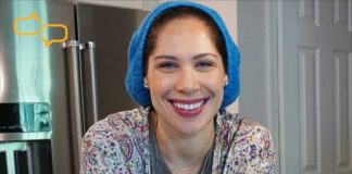 Easy Açaí Recipes From Alexandra Jackson's Kitchen at Connectbrazil.com