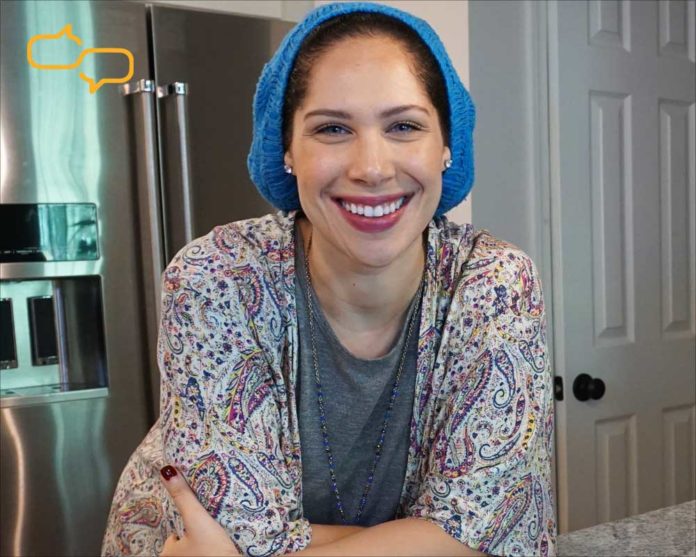 Alexandra-Jackson-05 Easy Açaí Recipes From Alexandra Jackson's Kitchen at Connectbrazil.com