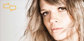 Alexia Bomtempo at Connectbrazil.com