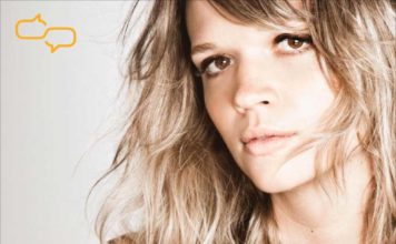 Alexia Bomtempo at Connectbrazil.com