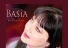Basia Nova Butterflies Basia Nova! She’s back with a new album ‘Butterflies’ and a US concert tour. Click for our exclusive Connectbrazil interview with producer Danny White.