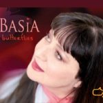 Basia Nova! She’s back with a new album ‘Butterflies’ and a US concert tour. Click for our exclusive Connectbrazil interview with producer Danny White.