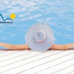 The Sunday Brazilian Brunch streaming live at Connectbrazil.com