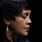 The Best of Rosa Passos at Connectbrazil.com