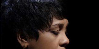 The Best of Rosa Passos at Connectbrazil.com