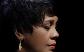 The Best of Rosa Passos at Connectbrazil.com